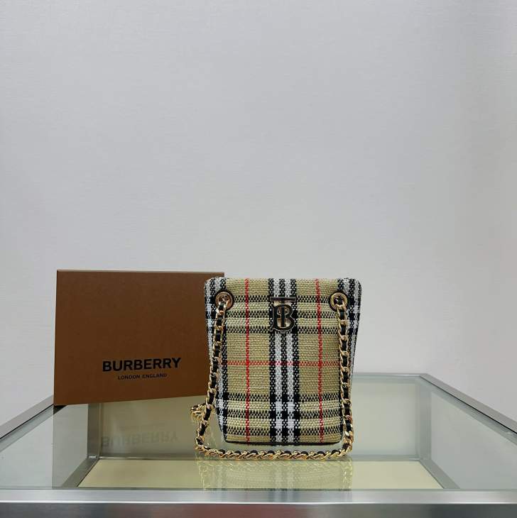 Picture of Burberry Handbags _SKUfw170487147fw
